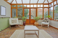 free Ardley conservatory quotes