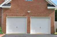 free Ardley garage extension quotes